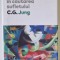 OMUL MODERN IN CAUTAREA SUFLETULUI de C.G. JUNG , 2021