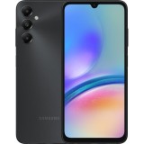 Cumpara ieftin Telefon mobil Samsung Galaxy A05s, 64GB, 4GB, Dual SIM, Black