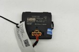 Modul de control far SKODA SUPERB III Estate 3V5 2017 OEM: 3Q0907338,A2C9863120650 | 31600700