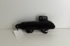 M&acirc;ner exterior ușă dreapta față TESLA MODEL Y 2022 OEM: 1528115-00-D | 23786519