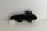 TESLA MODEL Y 2022 OEM: 1528115-00-D SKU: 23786519