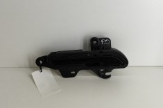 M&acirc;ner exterior ușă dreapta față TESLA MODEL Y 2022 OEM: 1528115-00-D 23786519