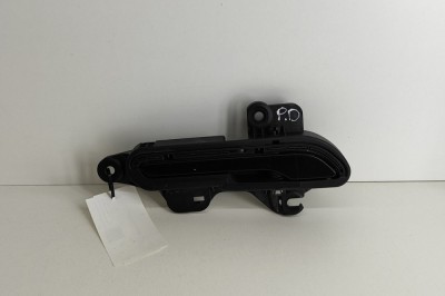 M&amp;acirc;ner exterior ușă dreapta față TESLA MODEL Y 2022 OEM: 1528115-00-D | 23786519 foto