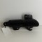 M&acirc;ner exterior ușă dreapta față TESLA MODEL Y 2022 OEM: 1528115-00-D | 23786519