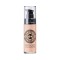 Fond de ten PARADISE, 02 celestial, 30 ml