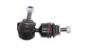 MTR 12162777 Brat/bieleta suspensie, stabilizator