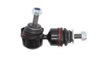 MTR 12162777 Brat/bieleta suspensie, stabilizator
