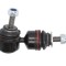 MTR 12162777 Brat/bieleta suspensie, stabilizator