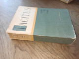 Cumpara ieftin PUBLIUS CORNELIUS TACITUS - Opere III - ANALE -1964