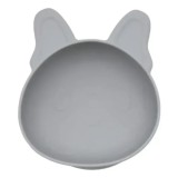 SET 2 CASTRONELE CU VENTUZA SILICON MELII MODEL BULLDOG