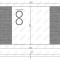 NRF 35365 EASY FIT Condensator, climatizare