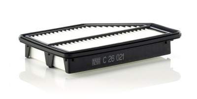 Filtru aer Mann-Filter C26021 foto