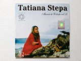 CD: Tatiana Stepa - folk rock - Muzica de colectie vol 57 Jurnalul National