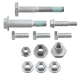 Set reparatie suspensie Renault Megane IV, Megane IV Grand Motor 1.0 TCe 115, 1.0 TCe 115, 1.2 TCe 100, 1.2 TCe 100, 1.2 Tce 130, 1.2 TCe 130, parte