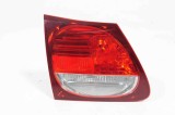 Lampa Haion Stanga Lexus GS III (GRS19, UZS19, URS19) 2007, Originala