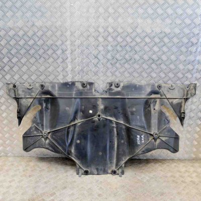 Scut motor central spate TESLA MODEL Y 2021 OEM: 1498771-00-B foto