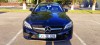 Mercedes Benz C 300d 4MATIC Coupe 2021 1950cc, Clasa C, Motorina/Diesel