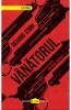 Vanatorul, Richard Stark - Editura Art