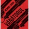 Vanatorul, Richard Stark - Editura Art