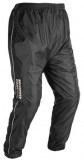 Pantaloni Ploaie Moto Negru Marimea S Oxford RM213001S-OX