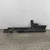 Scut motor st&acirc;nga spate VW TRANSPORTER VI T6 Furgon SGA, SGH 2018 OEM: 7E3825311