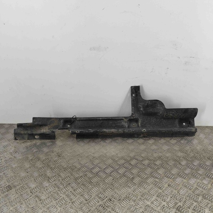 Scut motor st&acirc;nga spate VW TRANSPORTER VI T6 Furgon SGA, SGH 2018 OEM: 7E3825311