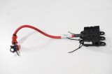 Borna cablu baterie JAGUAR XF X250 2010 OEM: 8X2T14300,AX23-14A005-AMA 2997744