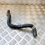 Furtun de lichid de răcire TOYOTA C-HR _X1_ 2019 OEM: G922E-F4010-A 10870781