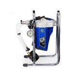 Pompa de zugravit, vopsit, Graco, GX 21 BASIC, 1.8 l/min, piston, airless