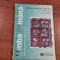 Limba romana.Manual pentru clasa a VII -a-Alex.Crisan, S.Dobra,etc