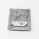 Modul xenon far st&acirc;nga față PEUGEOT 308 SW II 2018 OEM: 10EEG122221A,130732940300 | 11571217