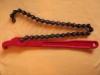 Cheie Filtru Ulei, Deschidere Rapida, Universal, Accesorii Auto