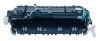 Fuser Unit Brother D00V9U001 D0096U001 D008AL001 D00V9T001 HL-L6250 MFC-6900