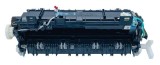 Fuser Unit Brother D00V9U001 D0096U001 D008AL001 D00V9T001 HL-L6250 MFC-6900