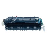 Fuser Unit Konica Minolta 4020i 4000i 5020i 5000i ACETPP4600 ACF1PP1000