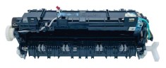Fuser Unit Brother D008AE001 HL-L5000 DCP-L5500 MFC-L5700 unitate de cuptor foto