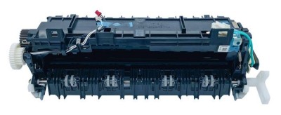 Fuser Unit Brother D00V9U001 D0096U001 D008AL001 D00V9T001 HL-L6250 MFC-6900 foto