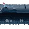 Fuser Unit Brother D00V9U001 D0096U001 D008AL001 D00V9T001 HL-L6250 MFC-6900