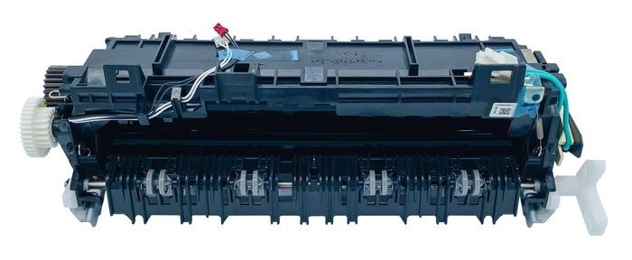 Fuser Unit Brother D00V9U001 D0096U001 D008AL001 D00V9T001 HL-L6250 MFC-6900