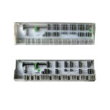 Cumpara ieftin UNITATE CONTROL 6 ZONE 15 CIRCUITE CU MODUL POMPA 220V PEXKIT VALROM