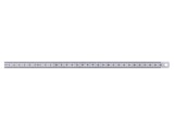 Ruletă 0,3m x 13mm