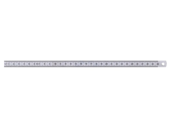 Ruletă 0,3m x 13mm