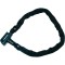 Antifurt Bicicleta Trelock C2 85/6 - Negru Ultimate FactoryBikes