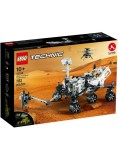 Lego Technic Nasa Mars Rover Perseverance (42158)