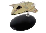 Macheta nava Star Trek Starfleet Academy Flight Training Craft