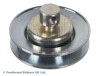 BLUE PRINT ADN19654 rola intinzator,curea transmisie
