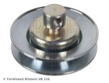 BLUE PRINT ADN19654 rola intinzator,curea transmisie