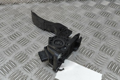 Pedala de accelerație MERCEDES-BENZ SPRINTER 907/910 2020 OEM: A9073010200 30563765 foto