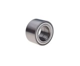 Rulment roata CF MOTO CFORCE, 9GQ0-050710 Cod Produs: MX_NEW ZCF5208