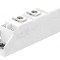 Modul diodă SEMIPACK1 A12 140A